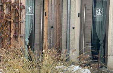 Kochstedter Wohnstuben - Wohnen mit Naturbaustoffen in der Bauhausstadt Dessau - Foto 66