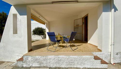 Villa Stella Maris - Foto 3