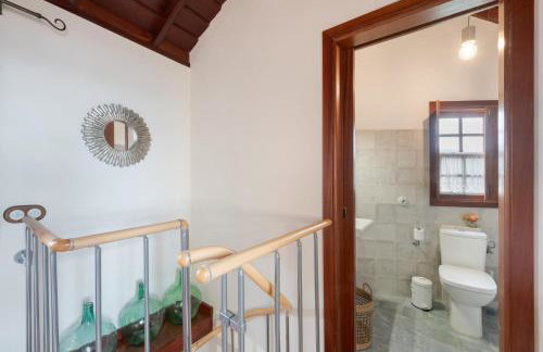 El Bebedero de Los Sauces - Foto 26