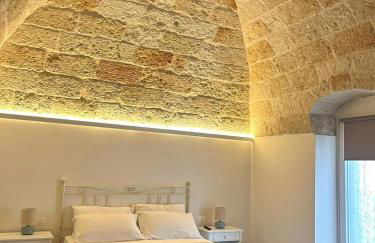 Dimora Donna Lucia - Foto 1