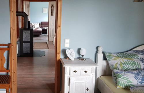 Ferienhaus Fröhlich - Foto 17