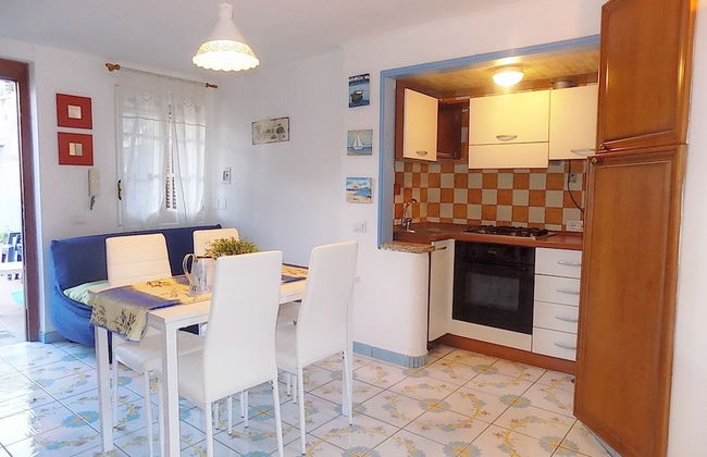 Maison des fleurs - Photo 31