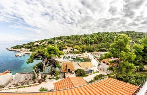 Apartment Marija - Photo 17