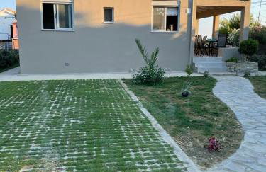 Beachfront Family Home - Foto 11