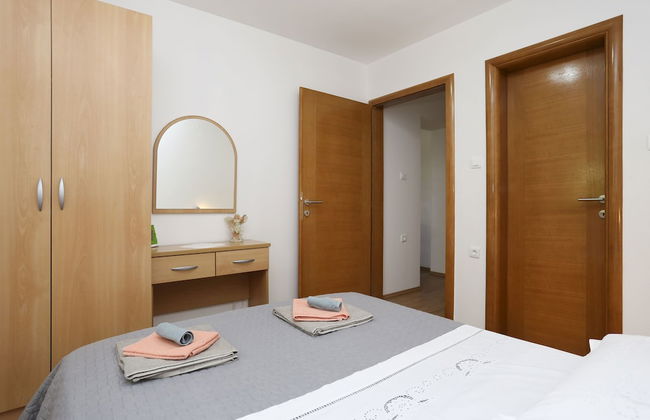 House Marijan - Foto 10