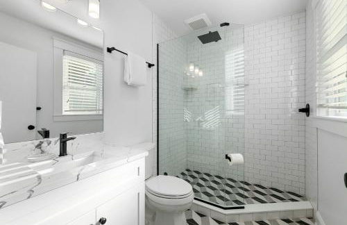 Urban Magic- Mod Arcade Machine Walk to Downtown - Foto 14