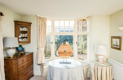 Sands Apartment - Foto 9