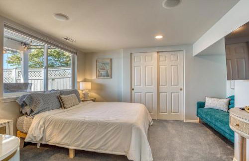 Lakefront Oasis at Lake Stevens - Foto 52