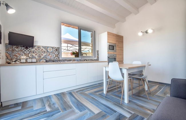 Ville del Papiro - Foto 15