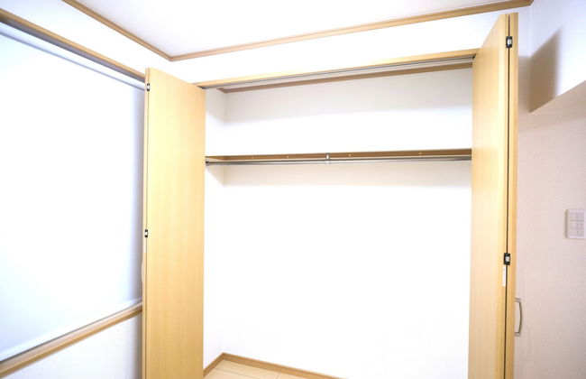 KARAHORI NODOKA - Photo 1