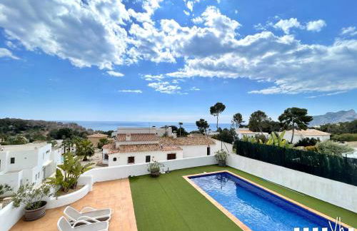 VH CostaBlanca - PINETS - Foto 39