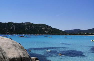 Les chalets de Palavesa - Foto 27