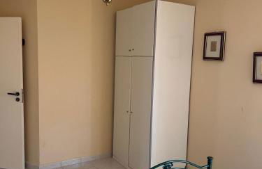 Blue Horizon Villa - Foto 22