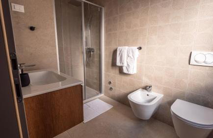 Family villa Alves with pool and grill in Porec - Foto 29