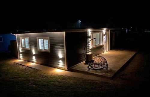 Chalet K94 - Sunset View - Foto 8