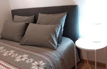 Casa Sas Covas - Foto 10