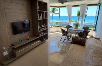 COVLA0102 - Condomínio Vilas Village - Foto 15