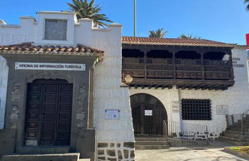 Loft Santa Catalina Park - Photo 53