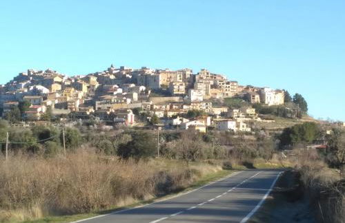 Casa del Pintor - Foto 22