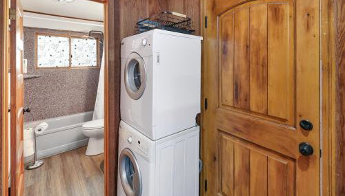 The Bungalow on the stream - Foto 5