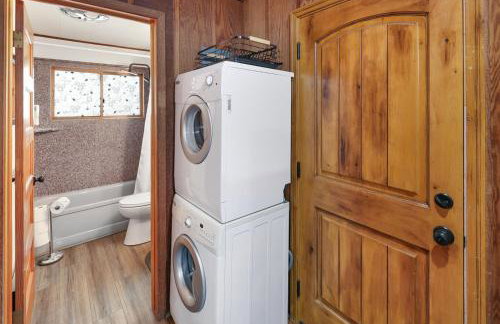 The Bungalow on the stream - Foto 5