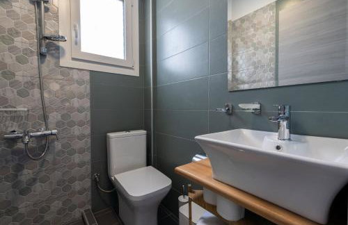 MG Villas & Suites - Foto 26