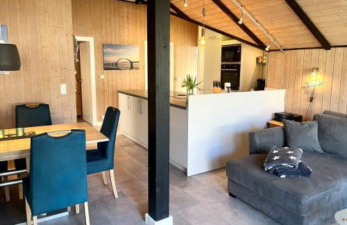 Katharinenhof "Sunny" - Foto 6