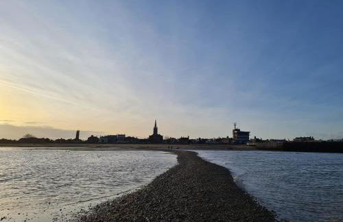 Wellie Stern - Foto 26