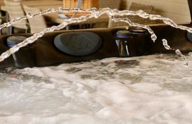 Lough View Cottage - Foto 72