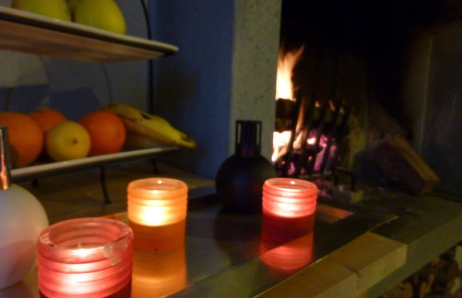 Casale dei Gelsi Bed & Breakfast - Foto 76