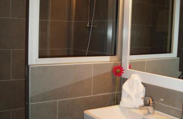 L'Etoile Du Berger - Foto 27