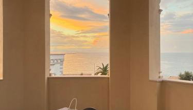 Villa Giada - Foto 3