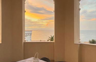 Villa Giada - Foto 3