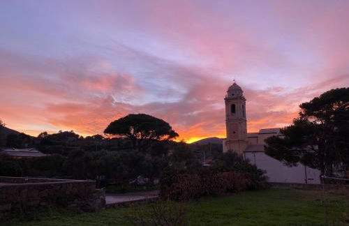 Capraia isola - Foto 10