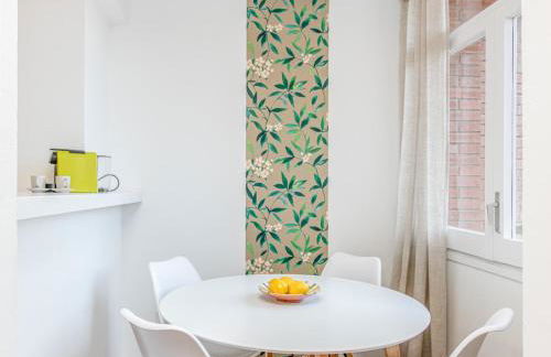 Milenial Immo Marignane - Apartment 500m Dalí Figueres - Foto 12