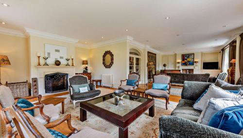 6 Bed in Robertsbridge oc-d29525 - Foto 4, Other