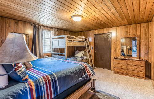 Bay Point Lakefront 1B Down - Foto 17