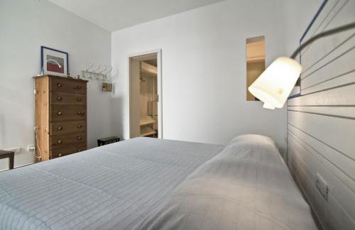 Marina Oceanfront House - Foto 36