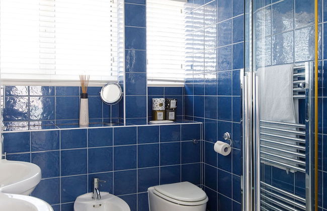 Vibrant Seafront Home With Seasonal Pool - Foto 28