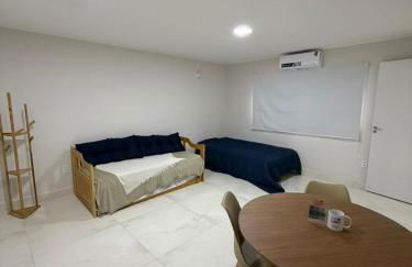 Coloft - Hospedagem e Coworking - Foto 19