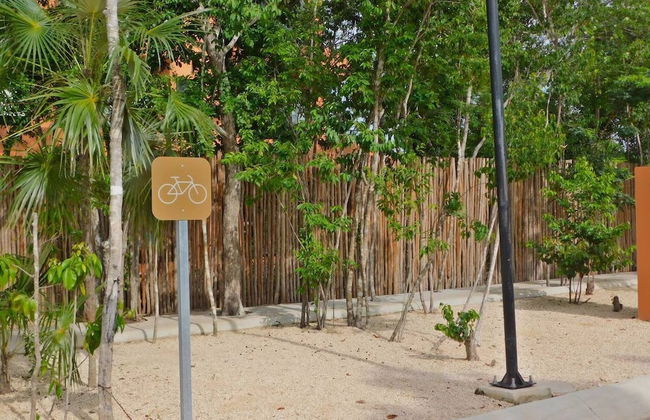 Roomy Apt With Private Terrace - Amazing Amenities - Photo 70