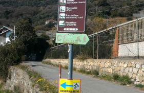 La Casa di Flavio Casa Vacanze - Foto 22