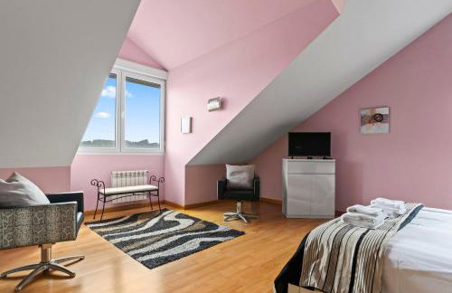 Santa Divina Relax Para 10 Personas - Foto 20