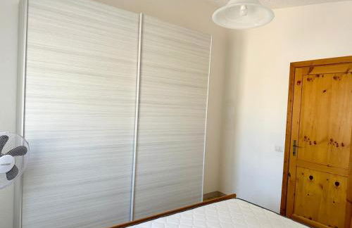 I bilocali di via Ginestre, Rena Majore - Foto 67