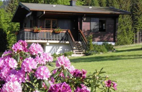 Chalet rénové proche du Valtin – Idéal pour famille, randonnées et ski, Wifi, luges fournies - FR-1-589-150 - Foto 1
