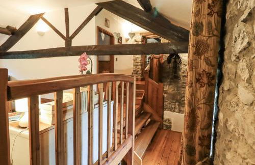 The Stables - Foto 30