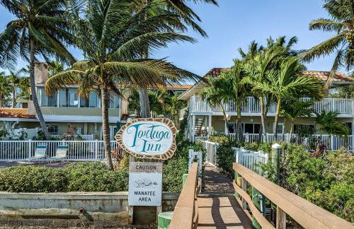 Gulfside Garden De-Light - Foto 29