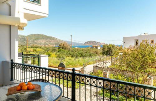 Gregory's House - Photo 22