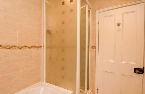 Dilston House - Foto 25