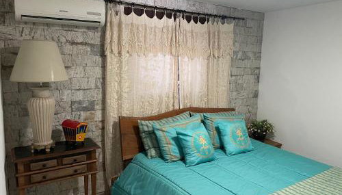 Casa aconchegante com piscina em Tiradentes - Foto 3